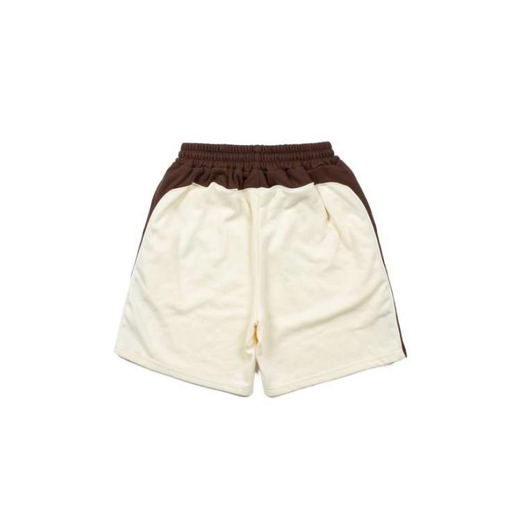Syna World Short Pants _SKUSynaWorldM-2XLcztx414619383